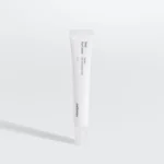 celimax-the-real-noni-ultimate-eye-cream