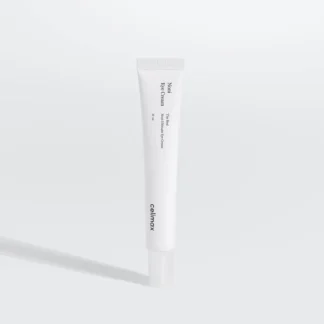 celimax-the-real-noni-ultimate-eye-cream
