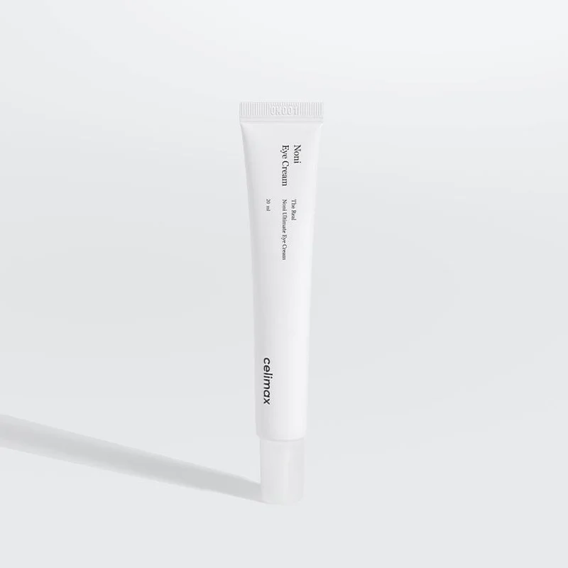 celimax-the-real-noni-ultimate-eye-cream