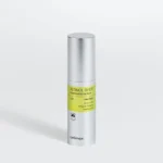 celimax-serum-ampoule