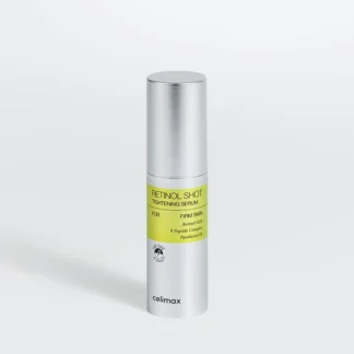 celimax-serum-ampoule