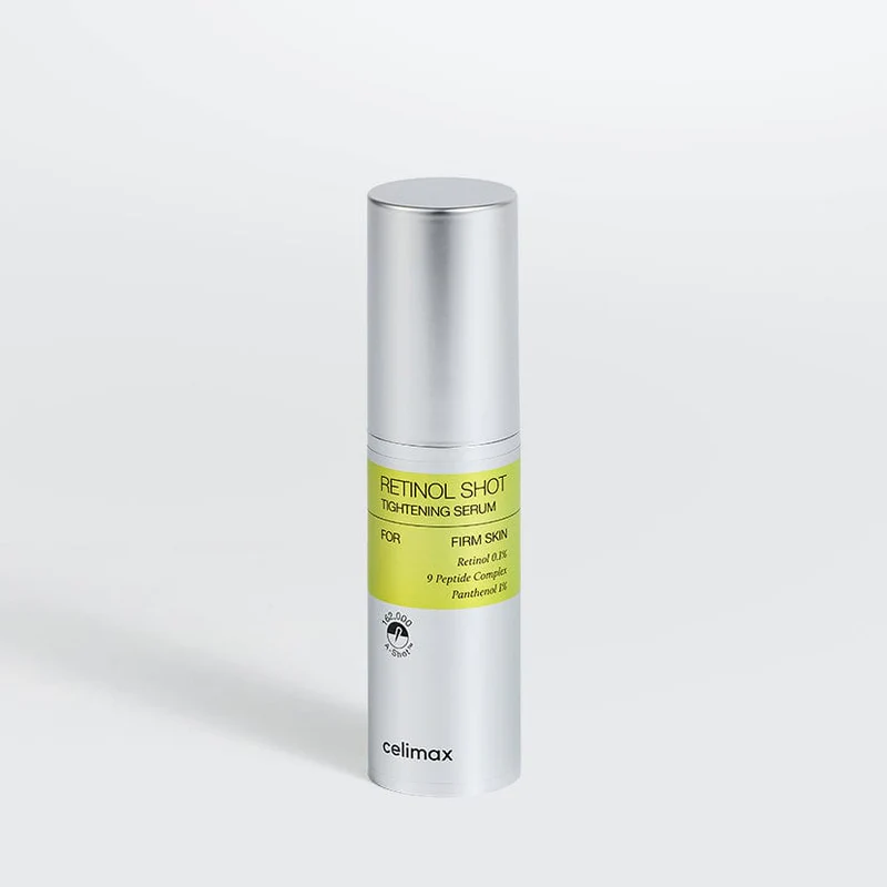 celimax-serum-ampoule