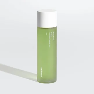 Celimax - Noni Moisture Balancing Toner