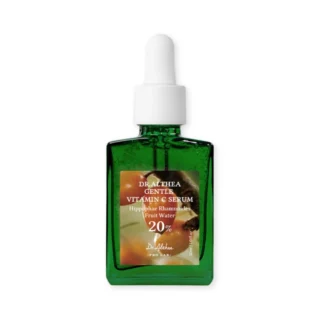 Dr Althea - Gentle Vitamin C Serum