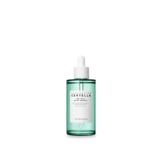 SKIN1004 - Tea-Trica Relief Ampoule