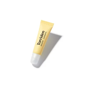 Torriden - SOLID IN Ceramide Lip Essence