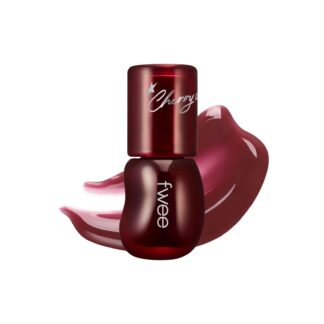 fwee - 3D Voluming Gloss