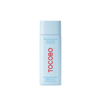 TOCOBO - Bio Watery Sun Cream