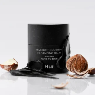 House of HUR - Midnight Soothing Cleansing Balm