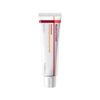 Centellian24 - Madeca Cream Time Reverse