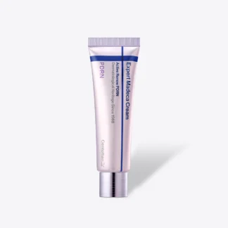 Centellian24 - Expert Madeca Cream Active Renew PDRN