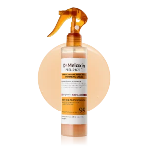 Exfoliantes