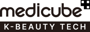 Medicube