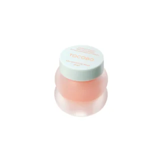 TOCOBO - Vita Glazed Lip Mask