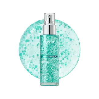Anua - PDRN 100 Hyaluronic Acid Hydrating Capsule Mist