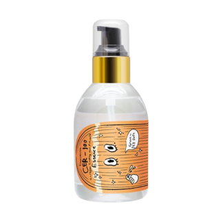 Elizavecca - Cer-100 Collagen Coating Hair A+ Muscle Essence