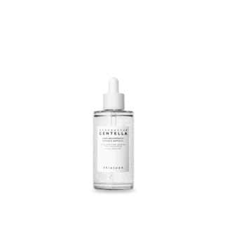 SKIN1004 - Madagascar Centella Tone Brightening Capsule Ampoule