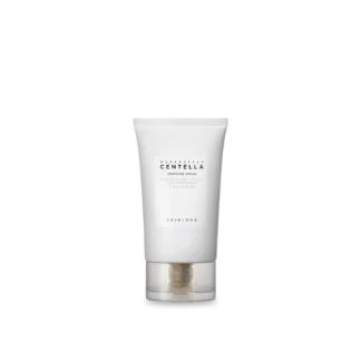 SKIN1004 - Madagascar Centella Soothing Cream
