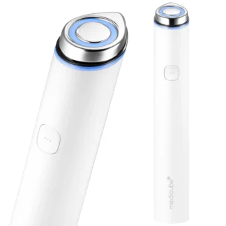 Medicube - AGE-R Booster Pro Mini Blanco