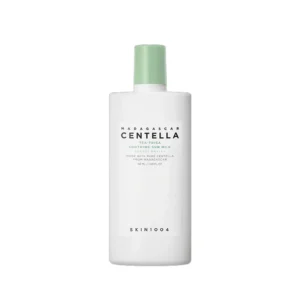 SKIN1004 - Tea-Trica Soothing Sun Milk