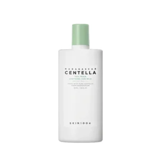 SKIN1004 - Tea-Trica Soothing Sun Milk