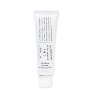 Dr. Althea - 147 Barrier Cream