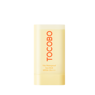 TOCOBO - Vita Waterproof Sun Stick