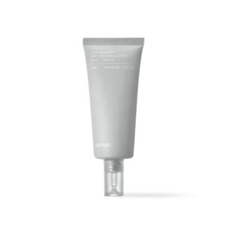 Celimax - Dual Barrier Skin Wearable Cream