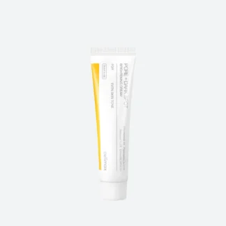 Celimax - Pore+Dark Spot Brightening Cream