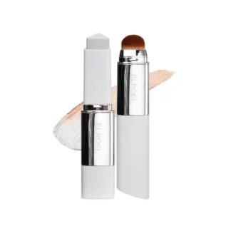 Elroel - Blanc Cover Cream Stick