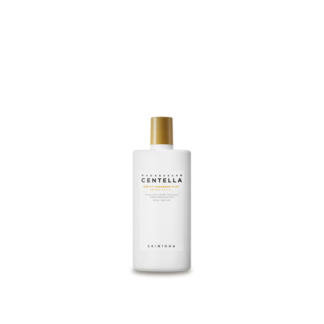 SKIN1004 - Air-Fit Suncream Plus