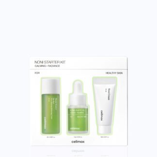 Celimax The Real Noni Starter Kit