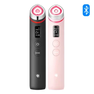 Medicube - AGE-R Booster Pro