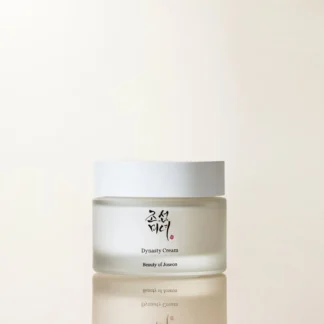 Beauty of Joseon - Dynasty Cream