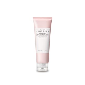 SKIN1004 - Poremizing Deep Cleansing Foam