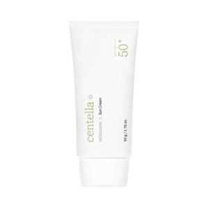 mixsoon - Centella Sun Cream