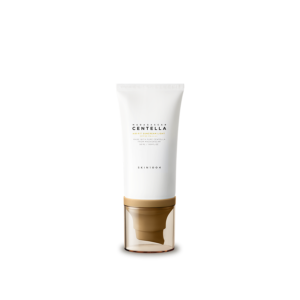 SKIN1004 - Air Fit Suncream Light