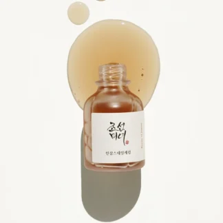 Beauty of Joseon - Revive Serum: Ginseng + Snail Mucin