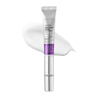 VT - Reedle Shot Lifting Eye Cream