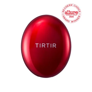 TIRTIR - Mask Fit Red Cushion