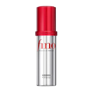 Shiseido - Fino Premium Touch Essence Hair Oil