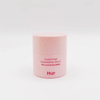 House of HUR - Purifying Cleansing Balm