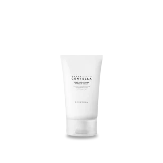 SKIN1004 - Tone Brightening Capsule Cream
