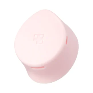 Medicube - AGE-R Booster Pro Head Case (Rosa)