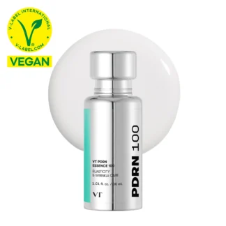 VT - PDRN Essence 100