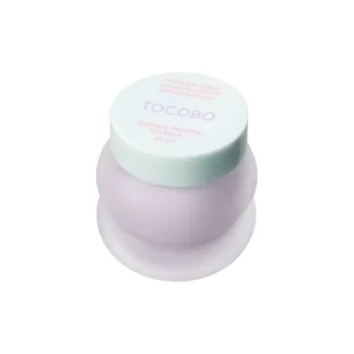 TOCOBO - Collagen Boosting Lip Mask