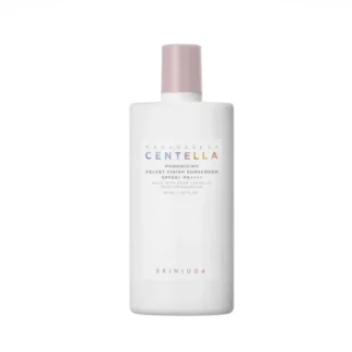 SKIN1004 - Poremizing Velvet Finish Sunscreen SPF50+