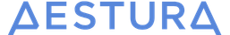 Aestura