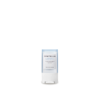 SKIN1004 - Hyalu-Cica Silky-Fit Sun Stick SPF50+ PA++++