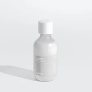Celimax - Dual Barrier Creamy Toner